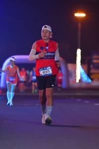 BIB: 42371
                            <button type="button" onclick="openModal(21513226)" class="btn btn-primary btn-sm float-right btn-popup" data-toggle="modal" data-target=".modal-high-quality">
                        <i class="fas fa-shopping-cart"></i> Add to Cart
                    </button>
                                            <button type="button" onclick="isThisMe(21513226, true)" class="btn btn-success btn-sm float-right btn-popup btn-isme hidden" data-toggle="tooltip" data-placement="bottom" title="นี่คือรูปของคุณใช่ไหม คลิกที่นี่เพื่อเอาเข้าอัลบั้ม">
                        <i class="fas fa-plus"></i> Add to album
                    </button>
                    <button type="button" onclick="isThisMe(21513226, false)" class="btn btn-warning btn-sm float-right btn-popup btn-isnotme hidden">
                        <i class="fas fa-ban"></i> Remove from album
                    </button>